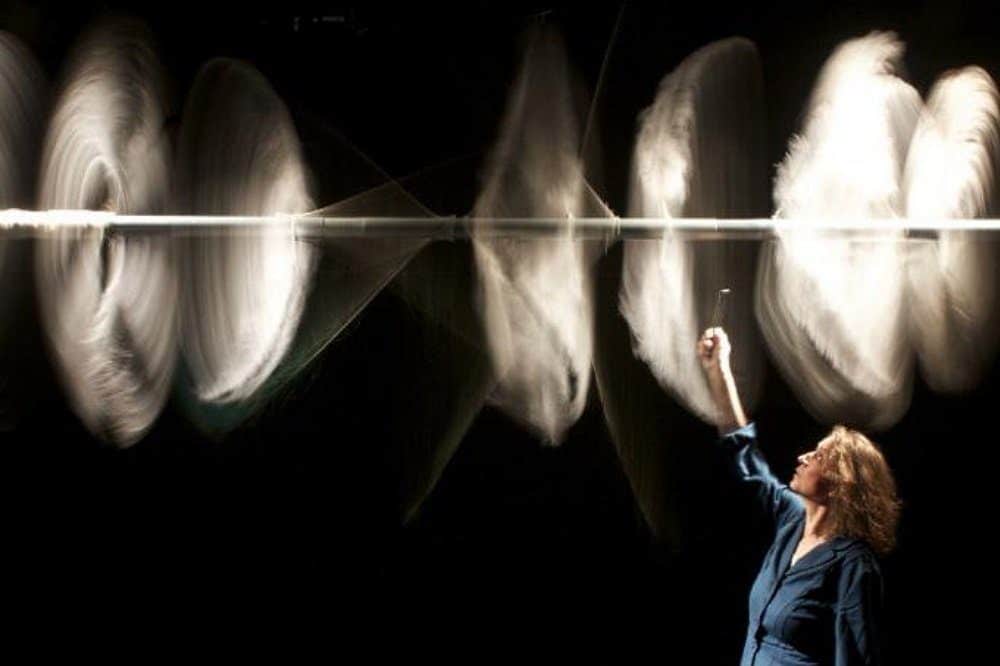 Foto: Joachim Fleischer