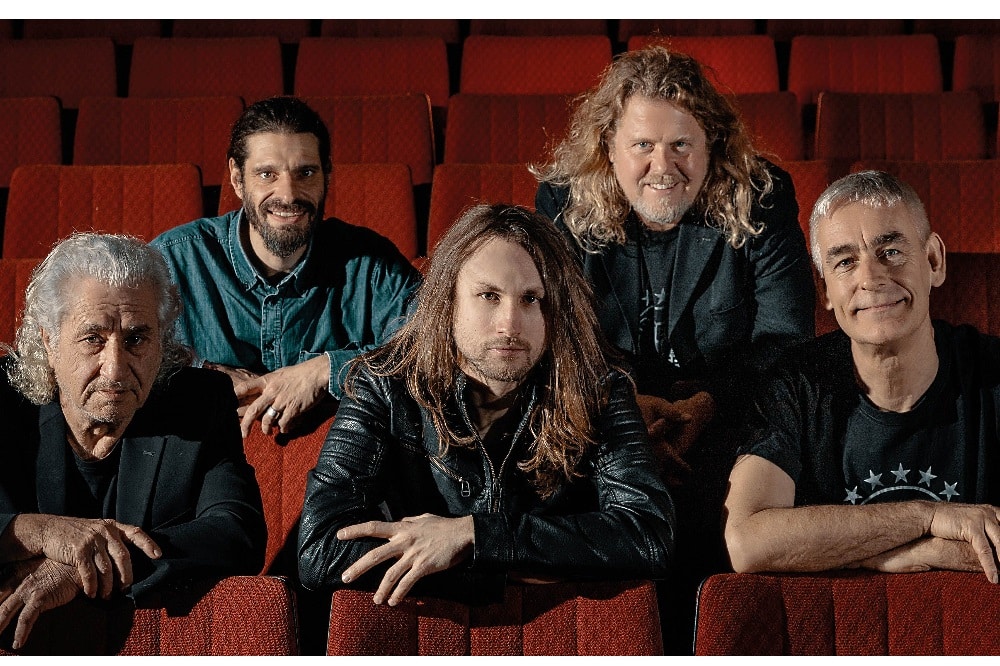 Quelle: Stadtverwaltung Borna