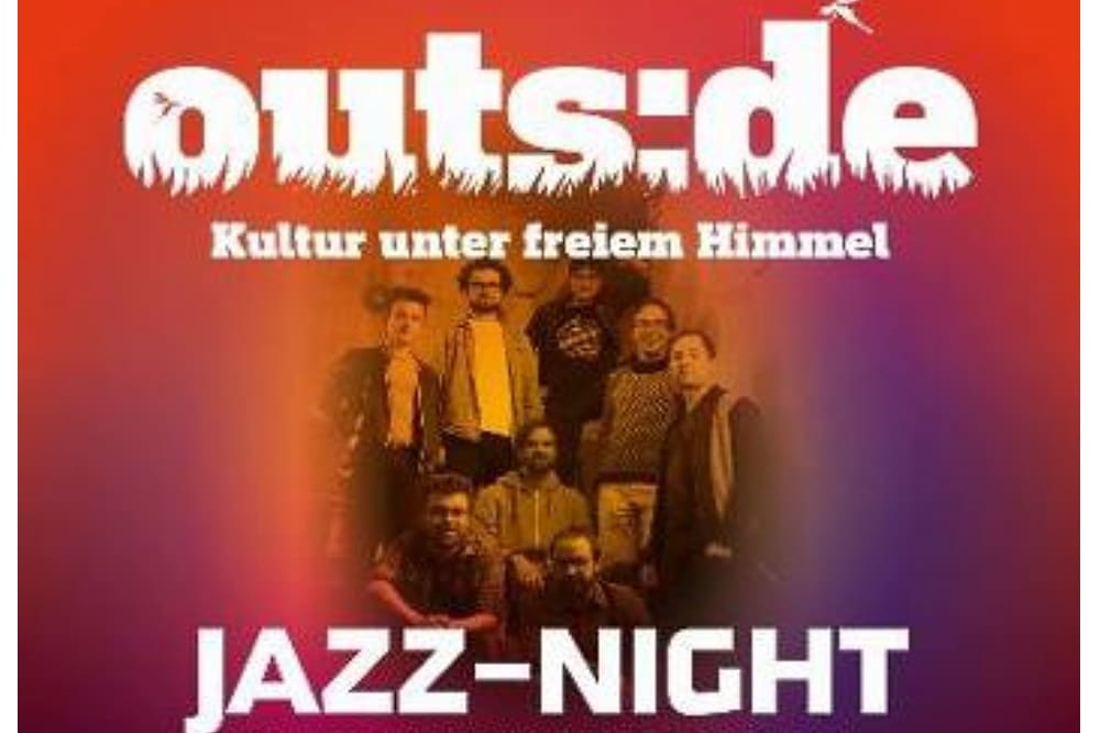 Quelle: LiveKommbinat Leipzig e.V.