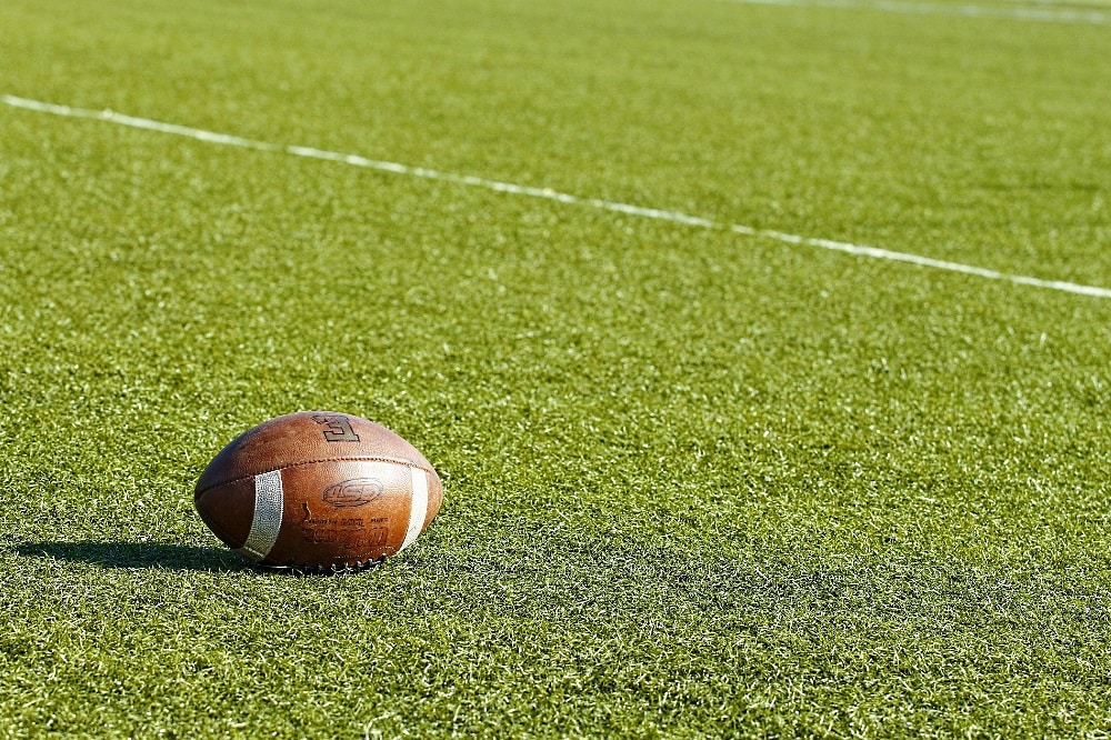 Symbolbild: Nomad369/Pixabay