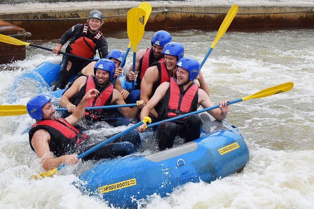 Quelle: SC DHfK & unikumarketing