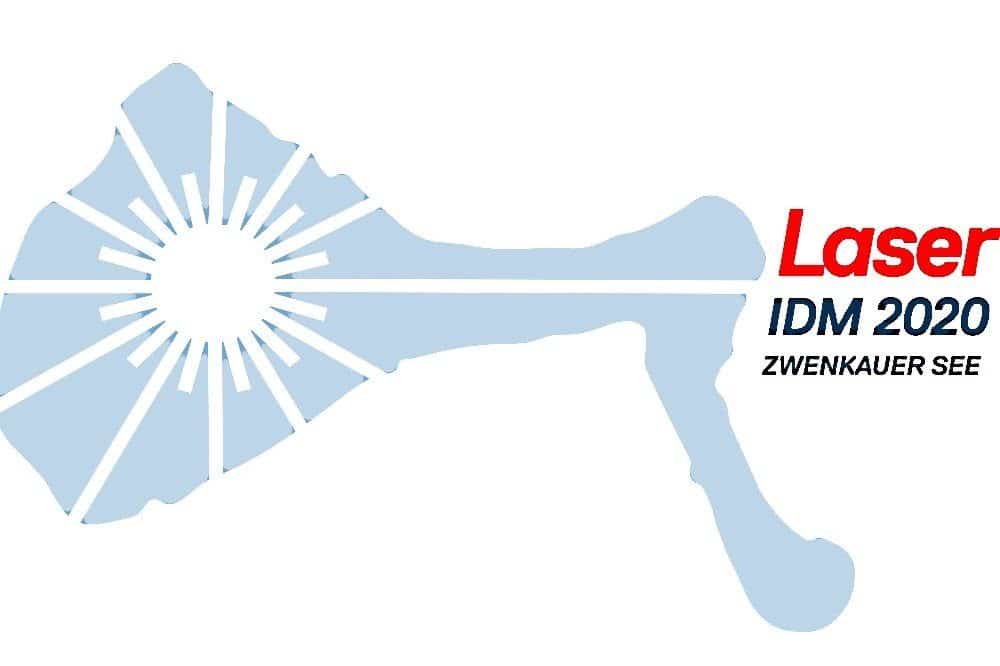 Quelle: Regattaclub Zwenkau e.V.