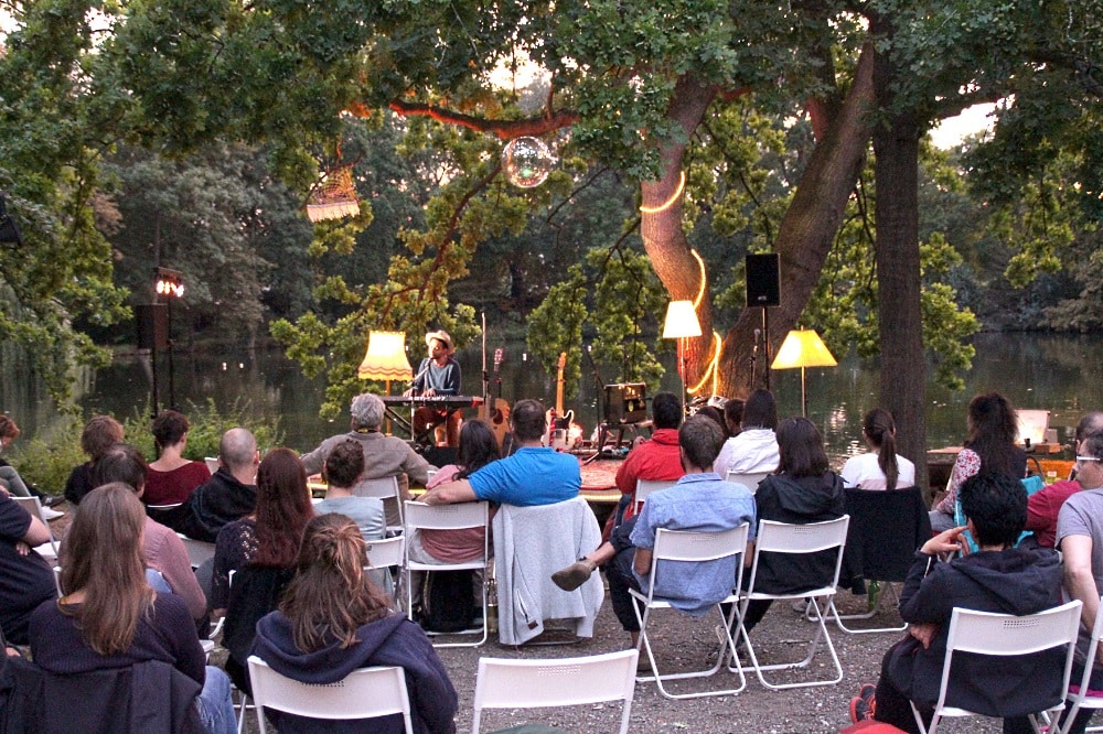 Foto: Maria Schueritz