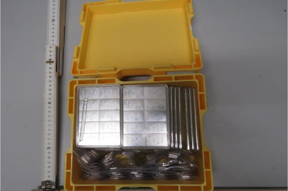 Quelle: Polizeidirektion Leipzig