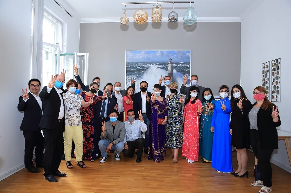 Quelle: Stadt Leipzig