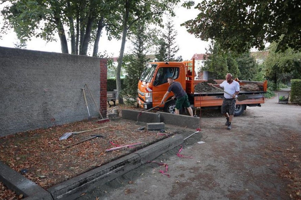 Quelle: Stadtverwaltung Eilenburg