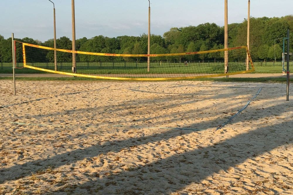 Kalender-These #23 – Oktober 2020. Foto: MJA Leipzig e.V.