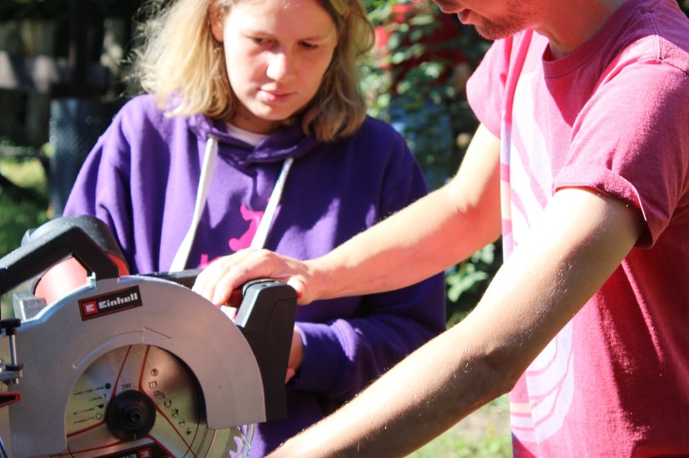 Quelle: Soziokulturelles Zentrum „Die VILLA“