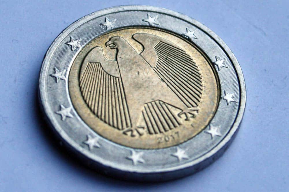 Leipzig wird 2020 wohl erstmals seit Jahren wieder mit einem Minus abschließen. Foto: Ralf Julke