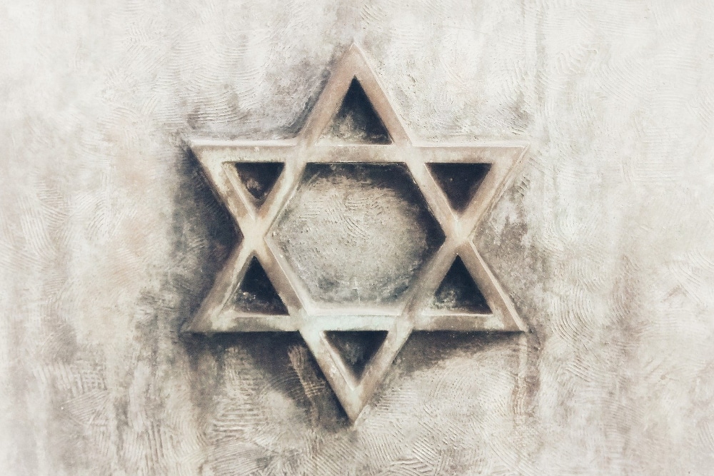 Foto: Pixabay, Mauistik