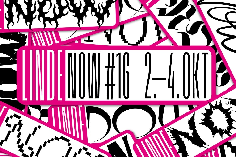 Grafik: Lindenow e.V.