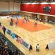 Die L.E. Volleys schlagen erst im Derby gegen Delitzsch in der heimischen Brüderhalle auf. Foto: Jan Kaefer