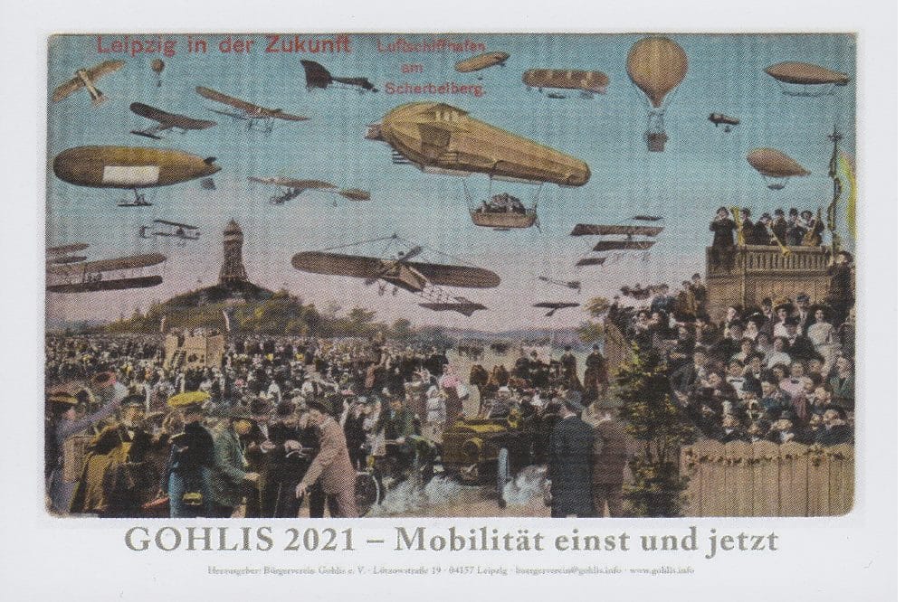 Quelle: Bürgerverein Gohlis e.V.