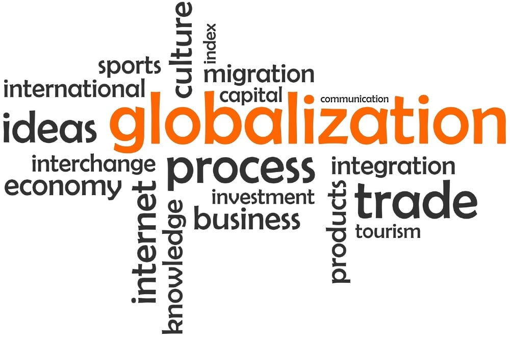 Die Jahrestagung des Sonderforschungsbereichs 1199 beschäftigt sich mit aktuellen Perspektiven für grenzüberschreitende Mobilität. Foto: Colourbox