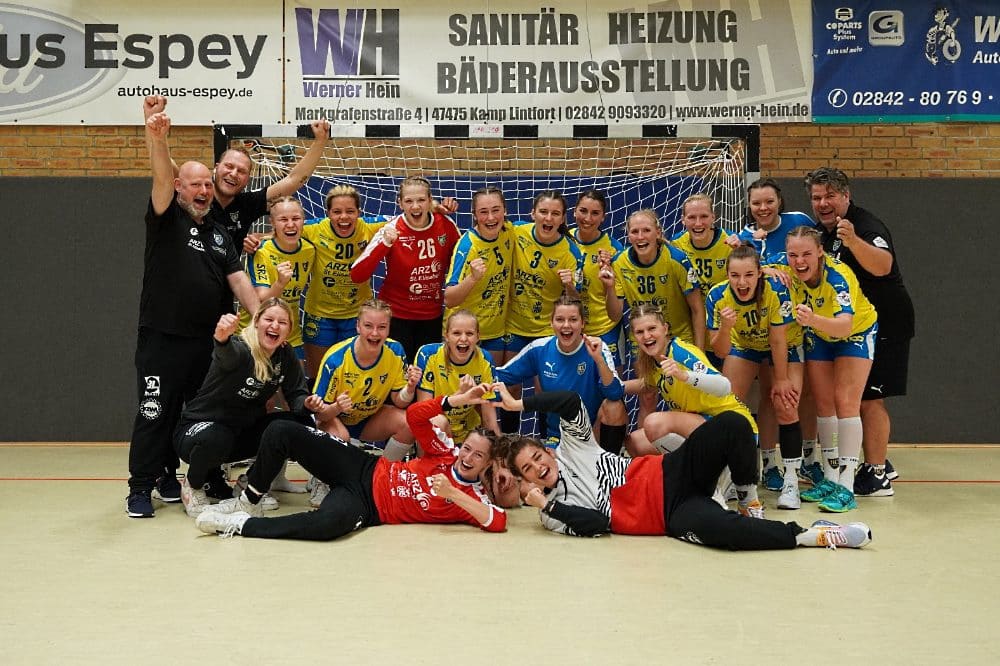 Quelle: HC Leipzig e.V.