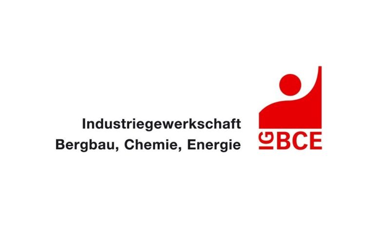IGBCE Nordost: Tarifrunde Chemie 2022 in Leuna ohne Ergebnis ...