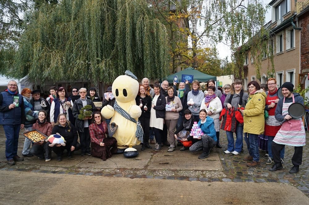 Quelle: Nadine Felgentreff