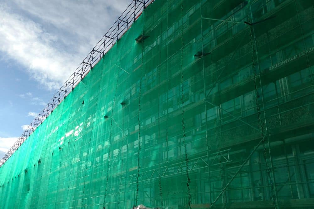 Kalender-These #24 – November 2020. Foto: MJA Leipzig e.V.