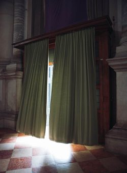 Kati Faber: Salve, 2020, C-Print, 26,5 x 20,5 cm. Quelle: Galerie b2