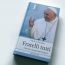 Papst Franziskus: Fratelli tutti. Foto: Ralf Julke