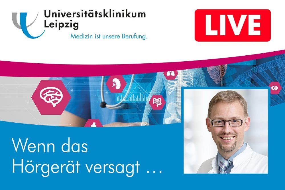 Quelle: Universitätsklinikum Leipzig