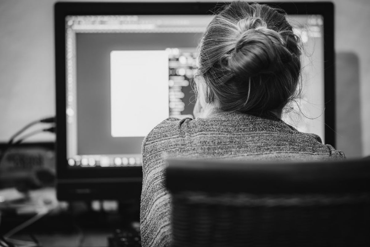 Digitales-Fundb-ro-Stadt-bietet-jetzt-Online-Suche-f-r-Fundsachen-an