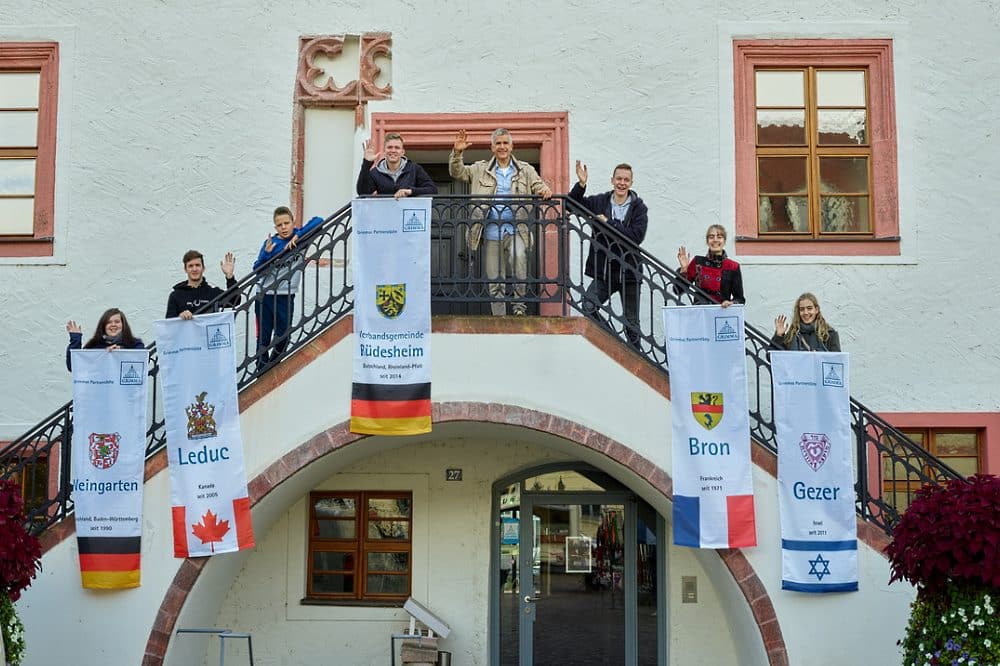 Foto: Jörg Gläscher