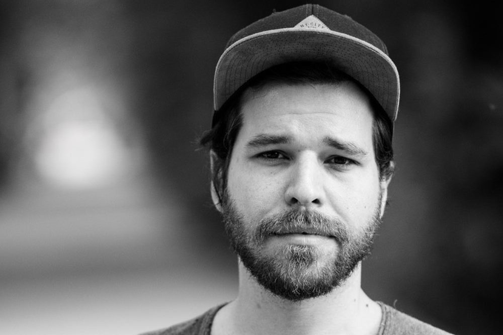 Fotocredit: Jean-Marc-Turmes