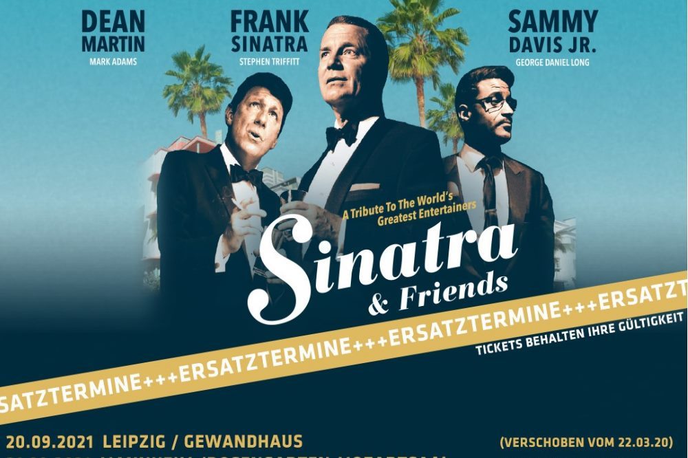 Quelle: Semmel Concerts