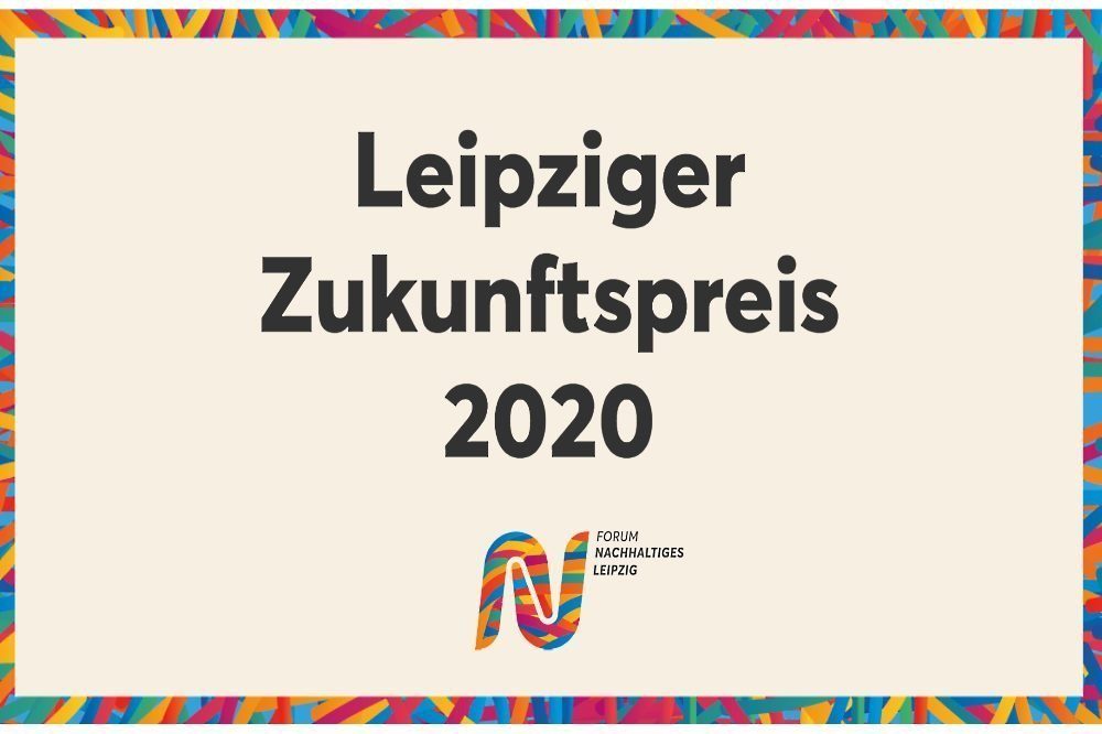 Quelle: Forum Nachhaltiges Leipzig