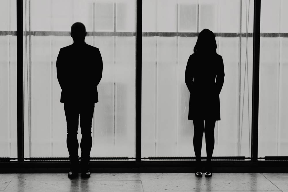 Ensemblefestival. Foto: Stefan Thielicke