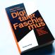 Maik Fielitz, Holger Marcks: Digitaler Faschismus. Foto: Ralf Julke