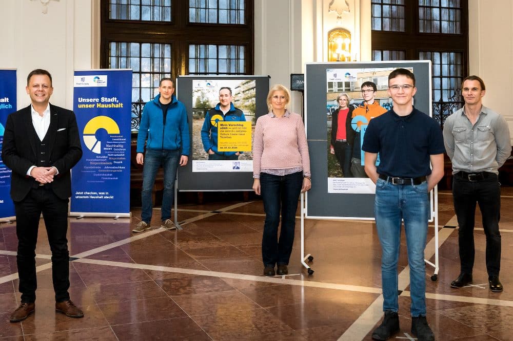 Foto: Matthias Knoch