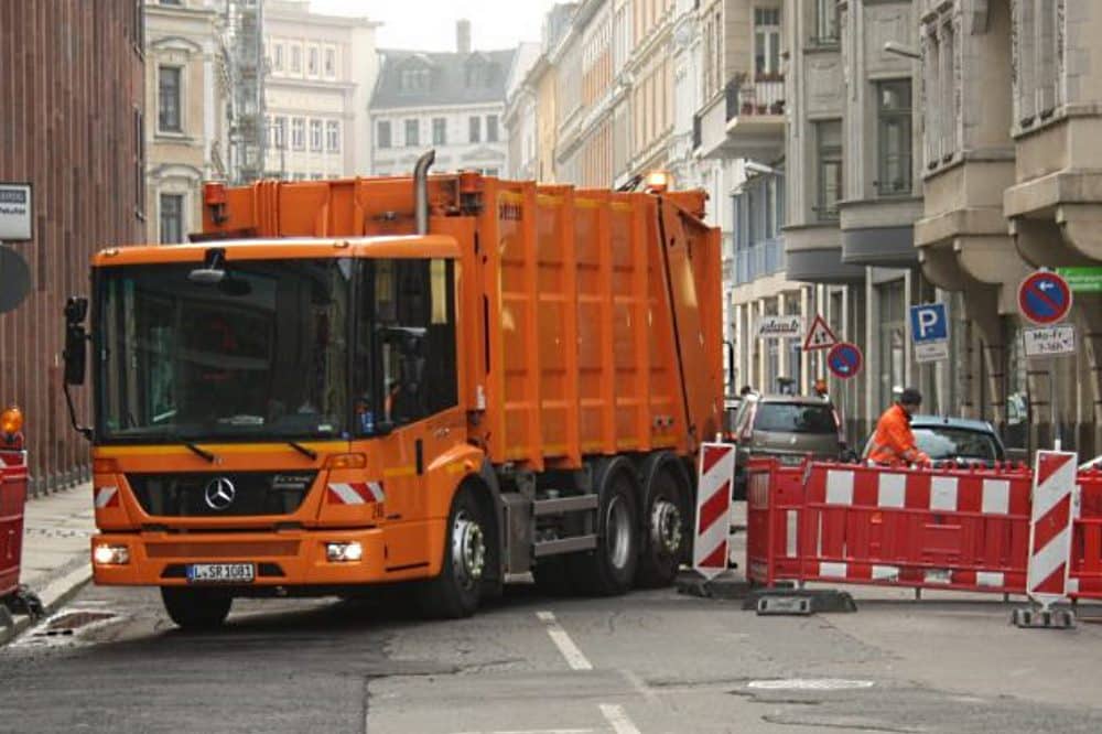 Beispielbild. Foto: Ralf Julke