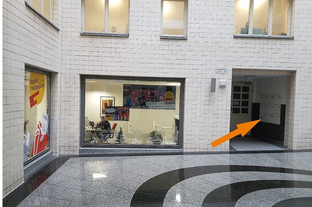 Quelle: Stadtreinigung Leipzig