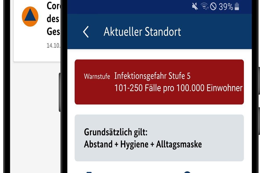 Quelle: Bundesamt für Bevölkerungsschutz und Katastrophenhilfe