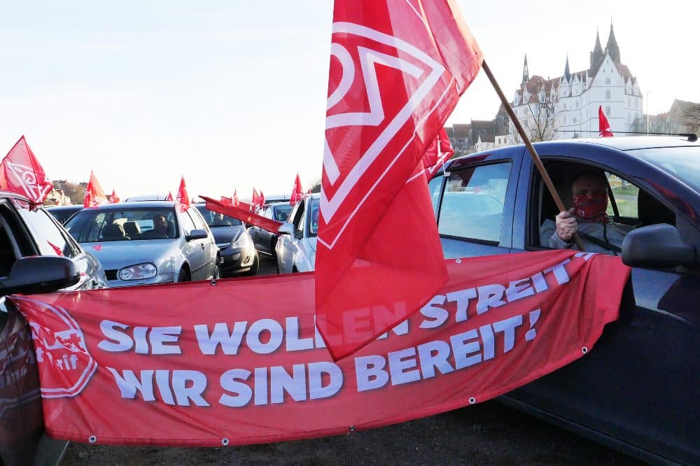 Quelle: IG Metall Riesa