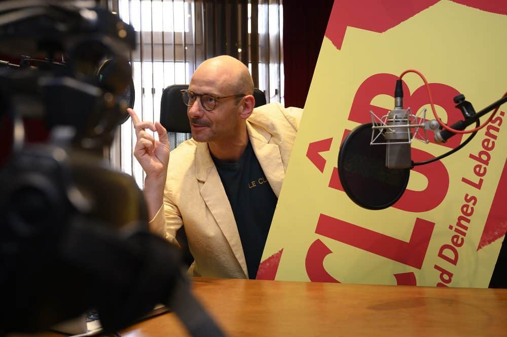 Quelle: Schauspiel Leipzig