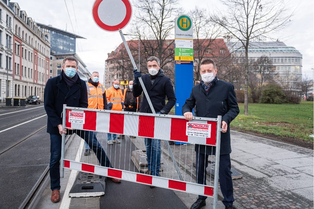 Quelle: Leipziger-Gruppe