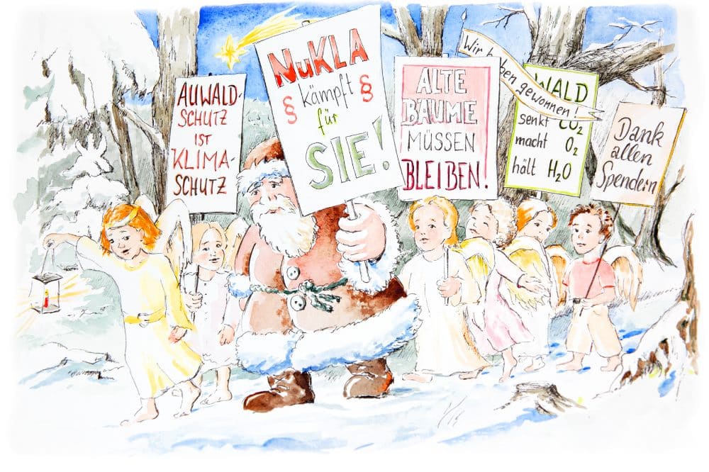 Quelle: NuKLA e.V.