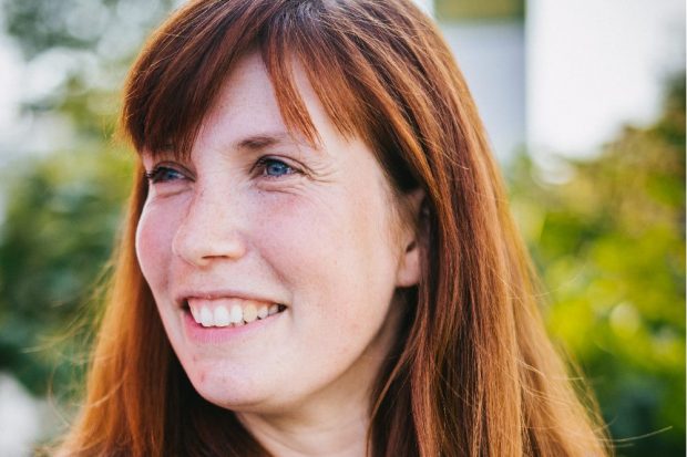 Bild