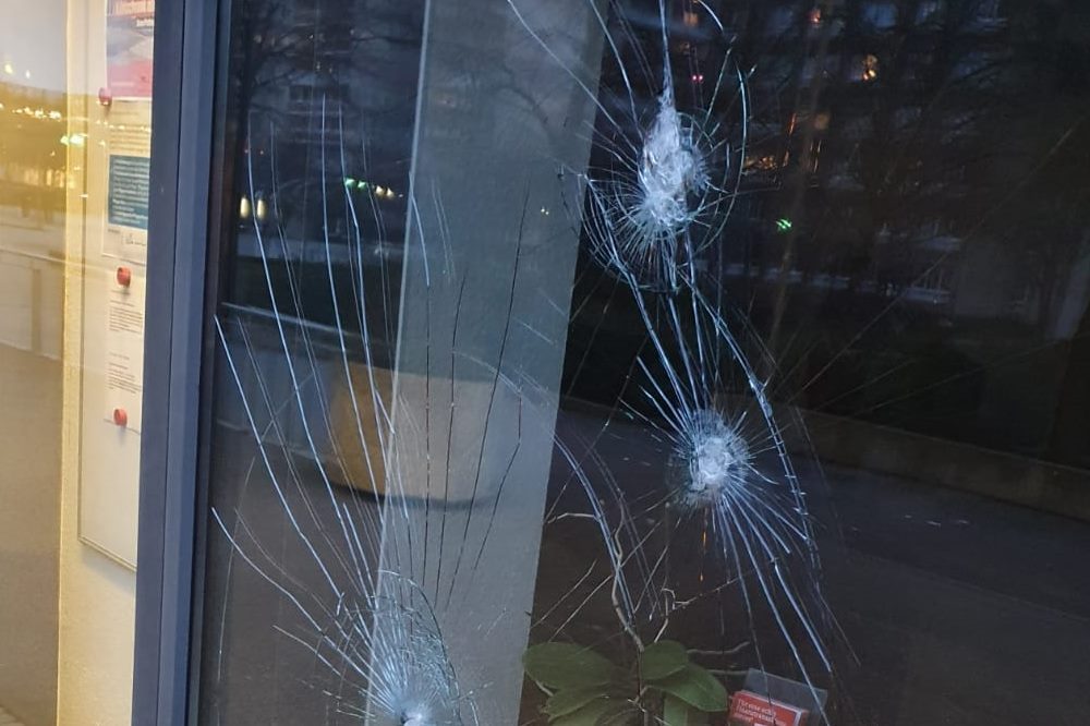 Quelle: Sören Pellmann