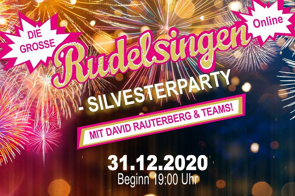 Quelle: Rudelsingen GmbH