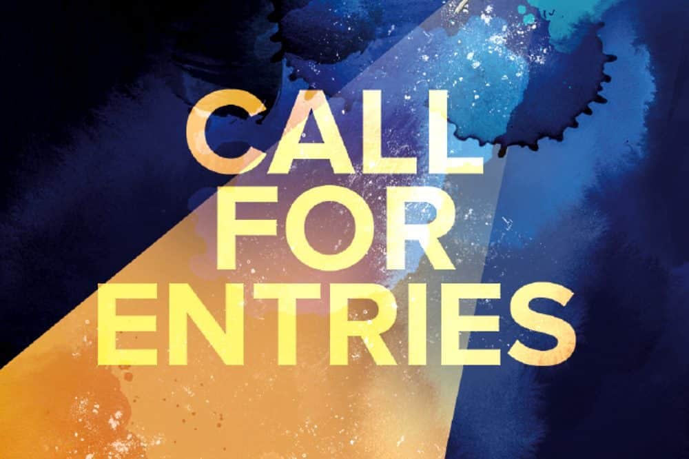 Quelle: KURZSUECHTIG e. V.