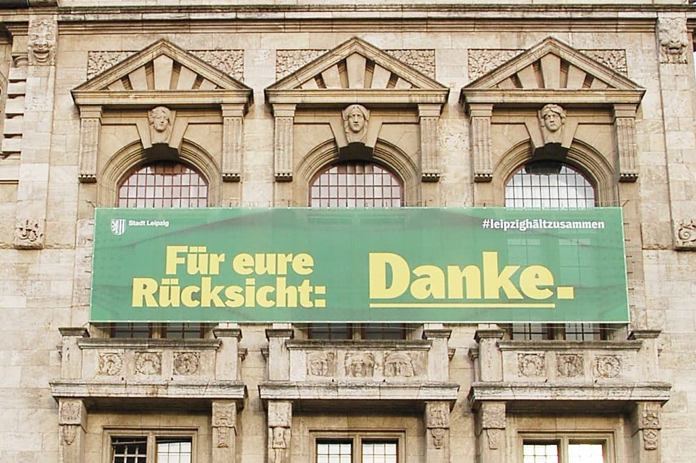 Quelle: Stadt Leipzig