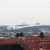 Panorama Leipzig: Das Zentralstadion im Leipziger Zentrum-West. Foto: LZ