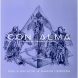Cover des Albums „Con Alma“. Cover: National Sawdust Tracks