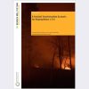 Die Studie "A Societal Transformation Scenariofor Staying Below 1.5°C".Cover: Böll Stiftung