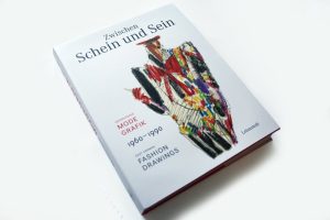 Ute Lindner: Zwischen Schein und Sein. Foto: Ralf Julke
