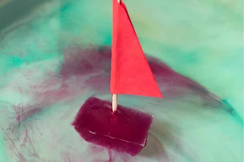 Quelle: INSPIRATA - Zentrum für mathematisch-naturwissenschaftliche Bildung e.V.